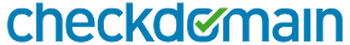 www.checkdomain.de/?utm_source=checkdomain&utm_medium=standby&utm_campaign=www.ionto-comed.com